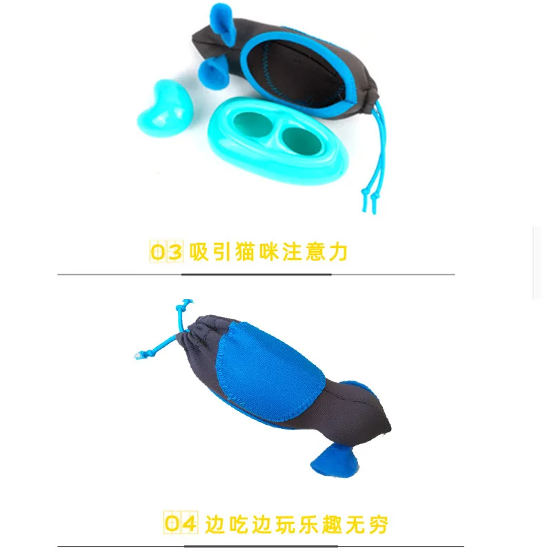 Cat Toys Wholesale.jpg