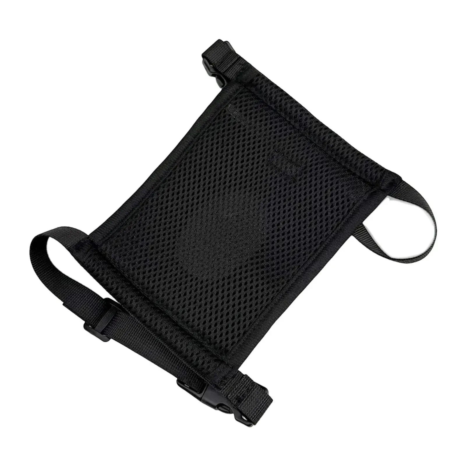 Pet Female Dog Diaper Dog Menstrual Period Pants,Sturdy,Pet Supplies Doggy Diaper Comfortable Breathable Reusable Underwear