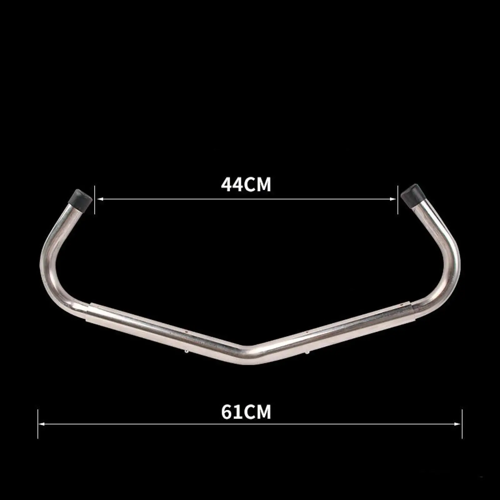 Anti Kick Off Device Tool Sturdy Easy to Use Accessories for Sheep Milking