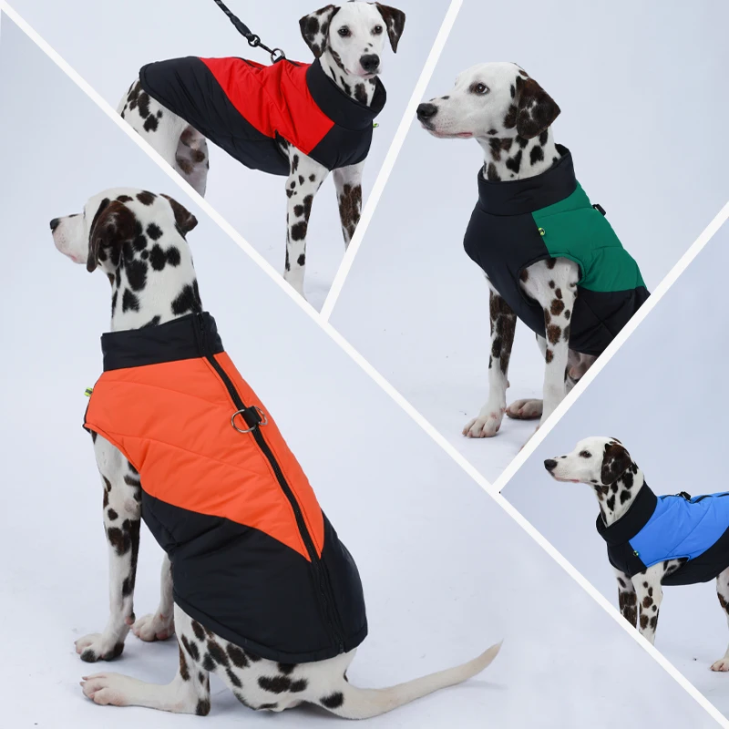 Materiales premium - Calidad y durabilidad