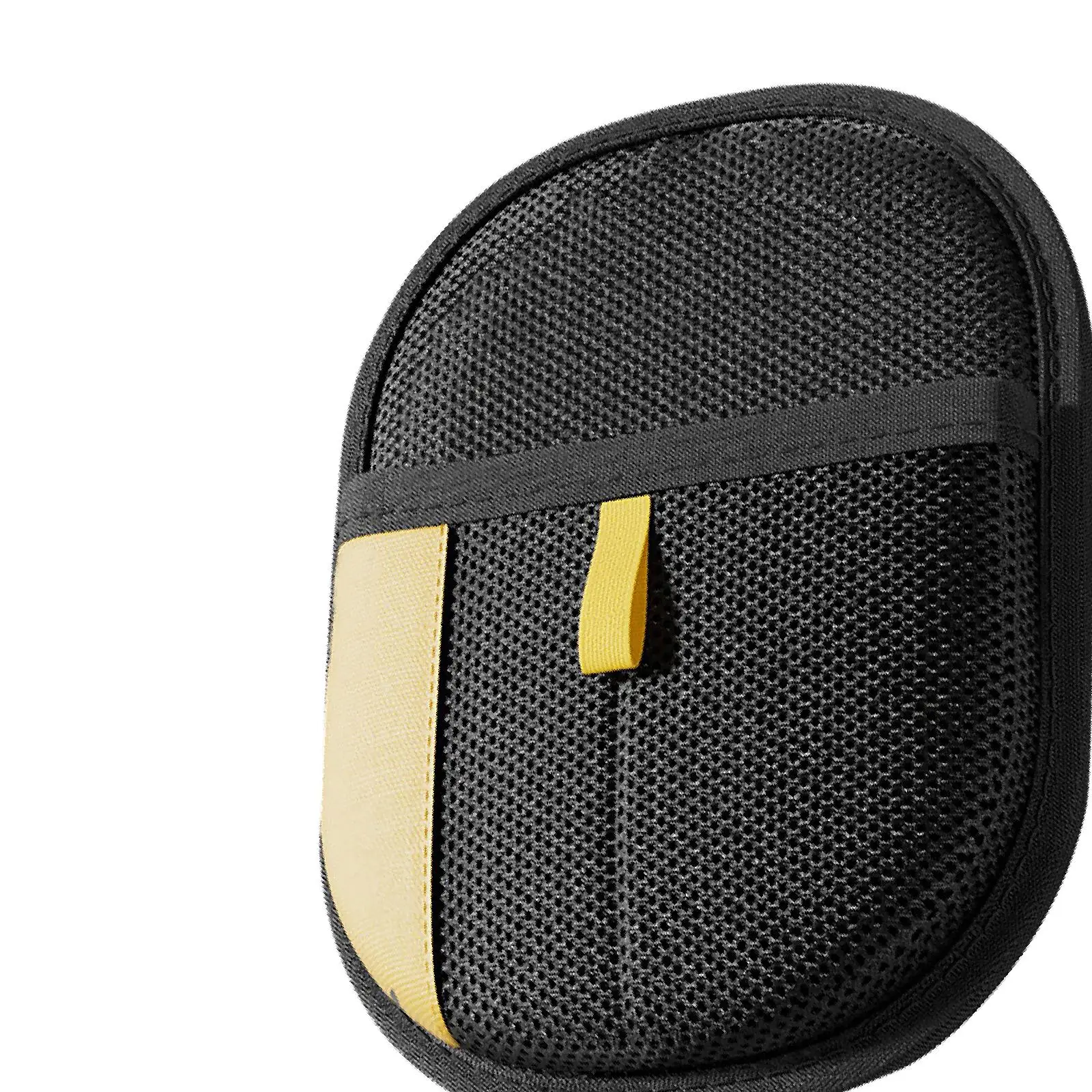 Pet Hair Remover Glove Furniture Cleanup Mitts Clean Carpet Dog Cat Hair Remover Pet Grooming Glove for Dogs Car Detailing