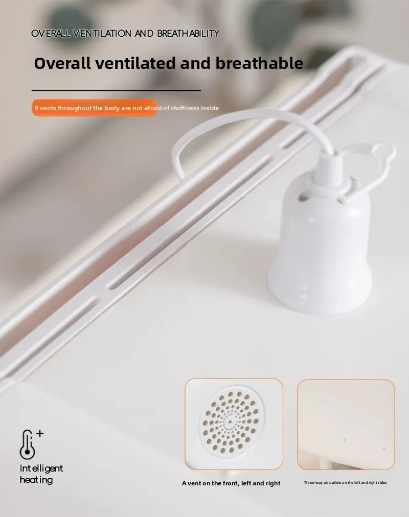 455c8d96-7b04-496f-88ff-7269053fa894.jpe