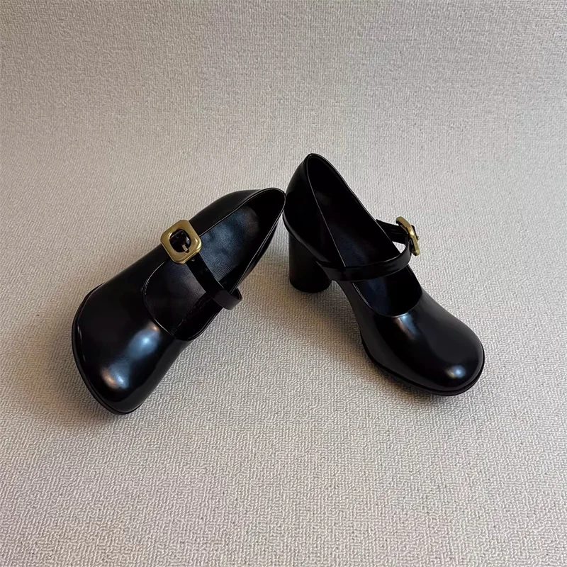 Calzado para gatos y perros: zapatos resistentes y cómodos - imagen 3