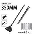 350mm 5 blade