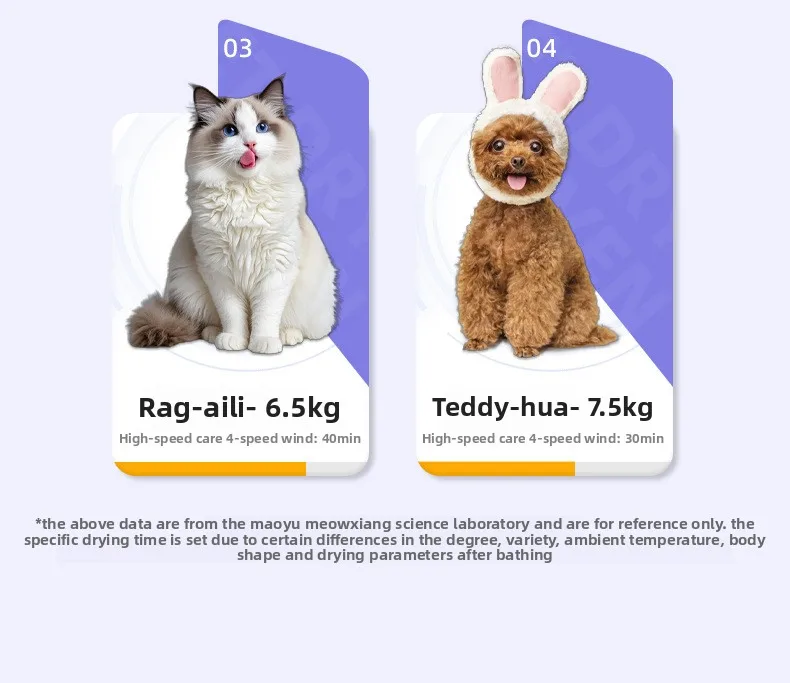 Details page - Jiaxing Huiman Technology Co., Ltd. - 01_32