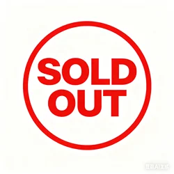 Tipo colgante detrás de la puerta, árboles para gatos, suministros de juego para gatitos, poste de escalada, torre, camas para mascotas, muebles, tablero rascador para el hogar, juguetes