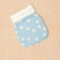 Blue Rabbit