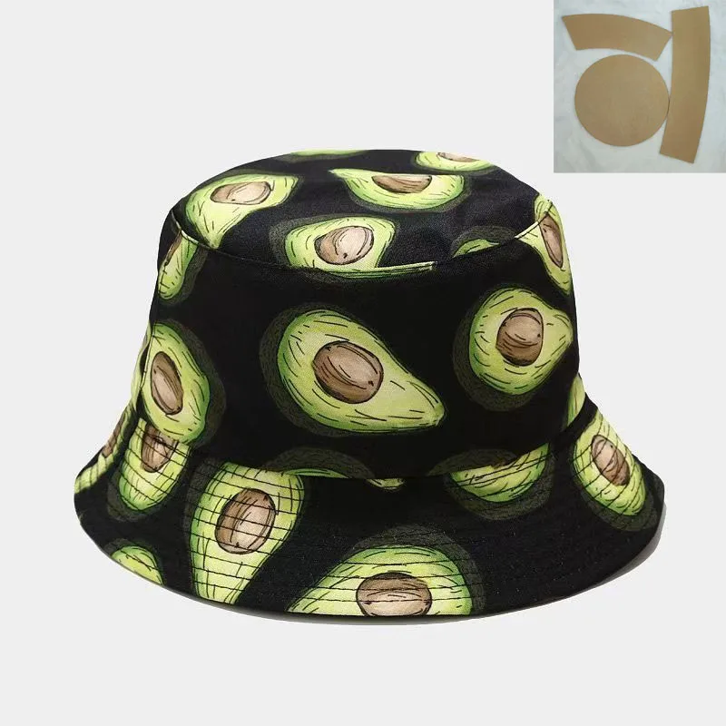 Regla de plantilla de sombrero hecha a mano para costura de retazos, regalo ideal para entusiastas del arte de bricolaje, accesorios de patrón de costura reutilizables de acrílico transparente - imagen 4