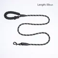 1.5m Leash