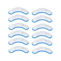 12pcs new filters