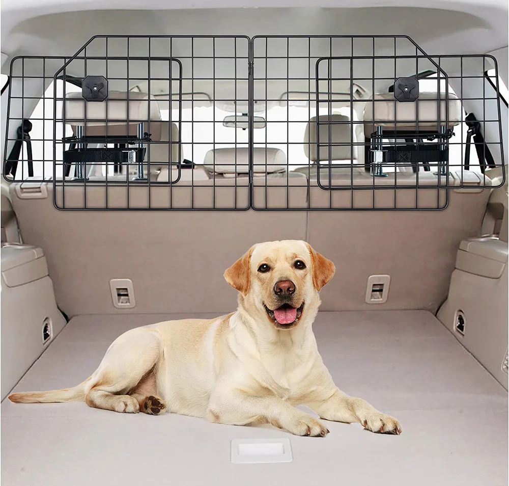 hmqViviiyNSAyin9Wuaet0Q/E9Gn53rGJ6xY