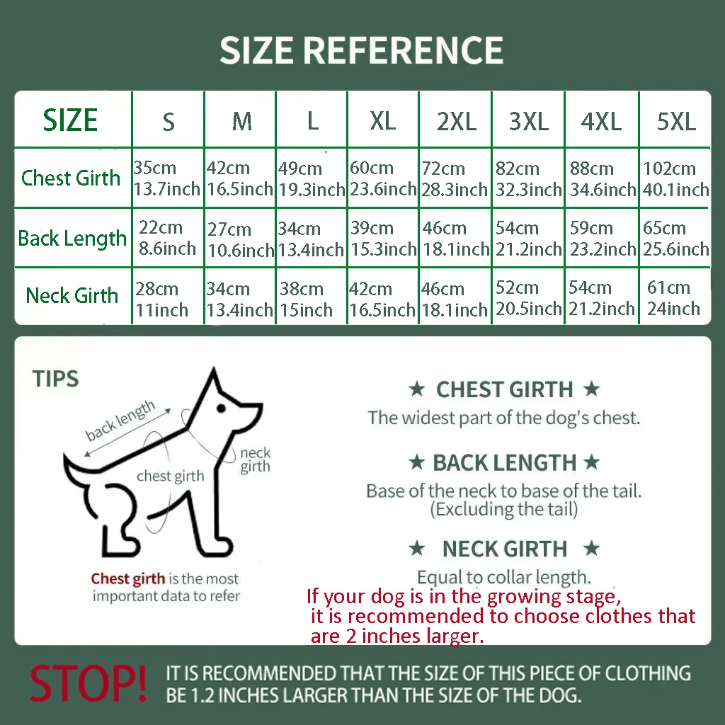 hmqViviiyNSAyin9WuaRt6h8HaJFYukSFJo8