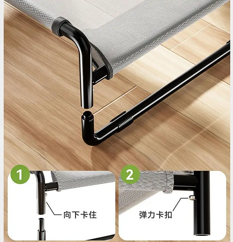 Beneficios salud - Descanso reparador