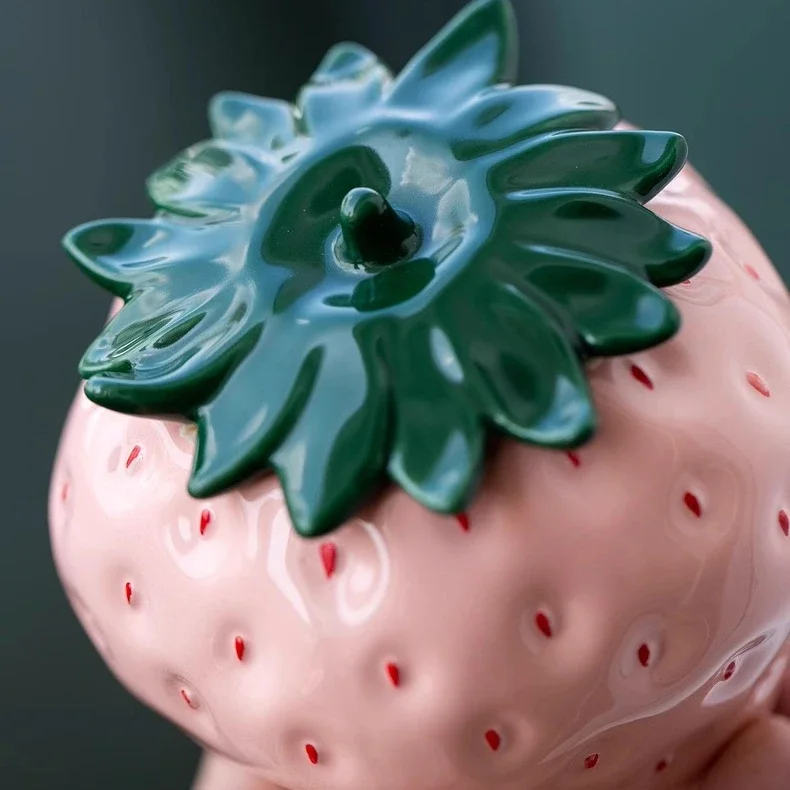 Urnas de cerámica personalizadas para mascotas, recuerdo de cremación de cenizas, artículos conmemorativos para perros aprobados, ataúd para cachorros - imagen 3