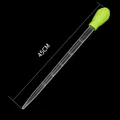 45cm green