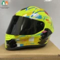 ATUBAN305A0039