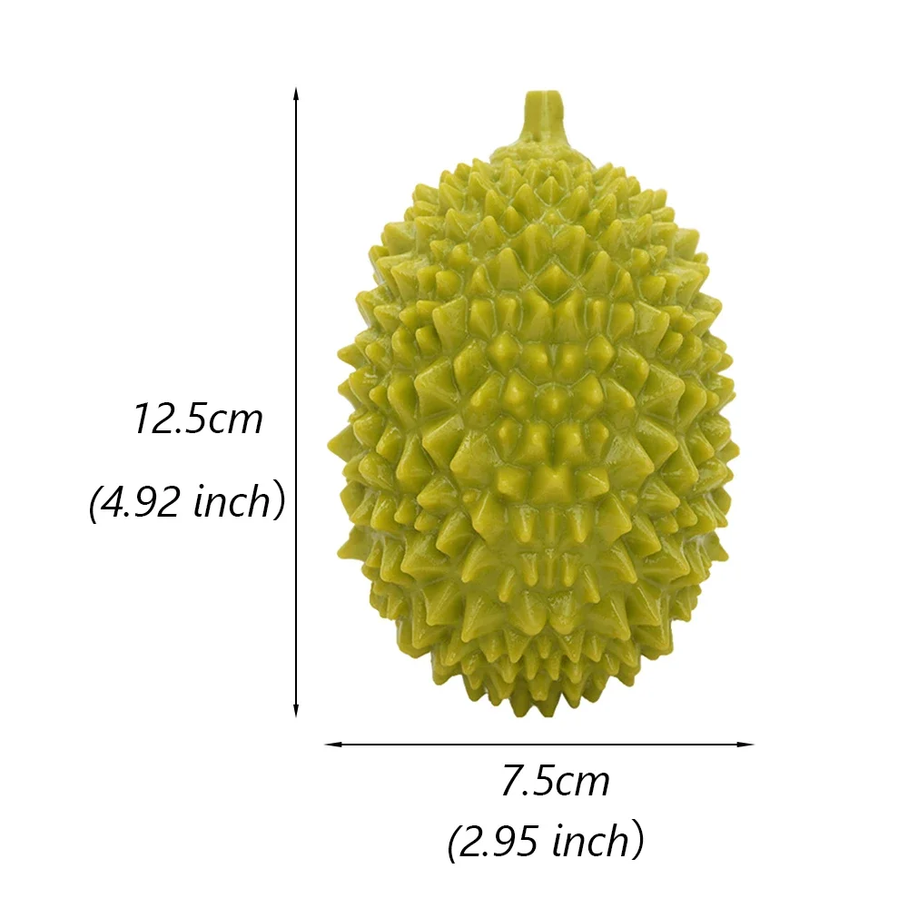 Green Durian