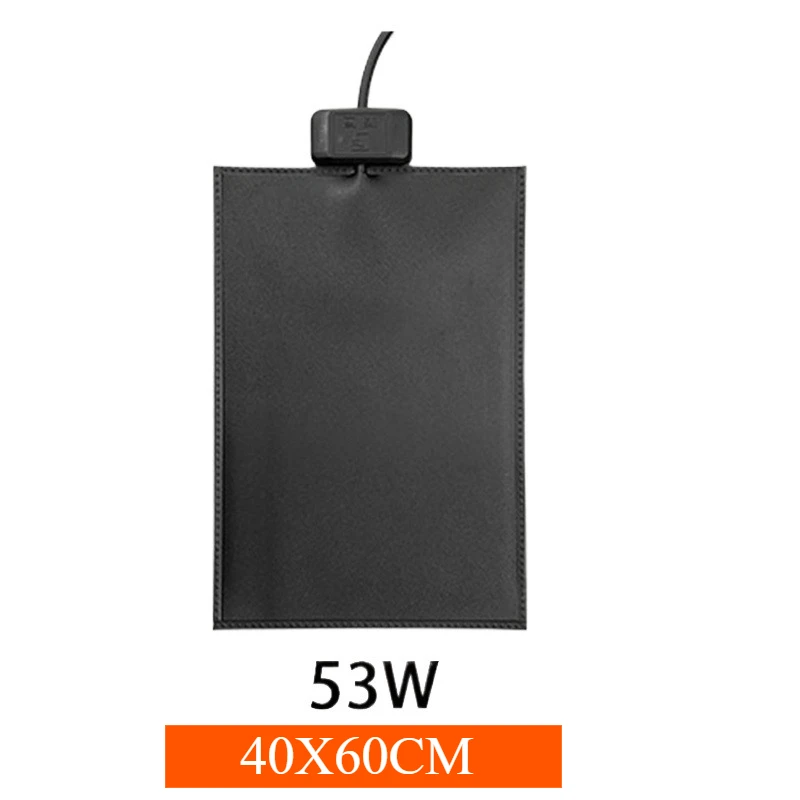 40X60CM 53W