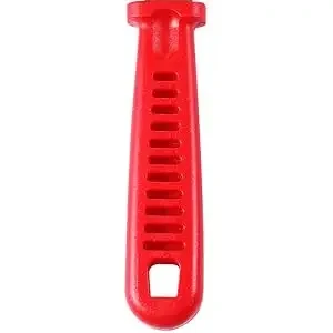 dog combs for grooming matting