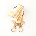 Yellou Shoulder Stra