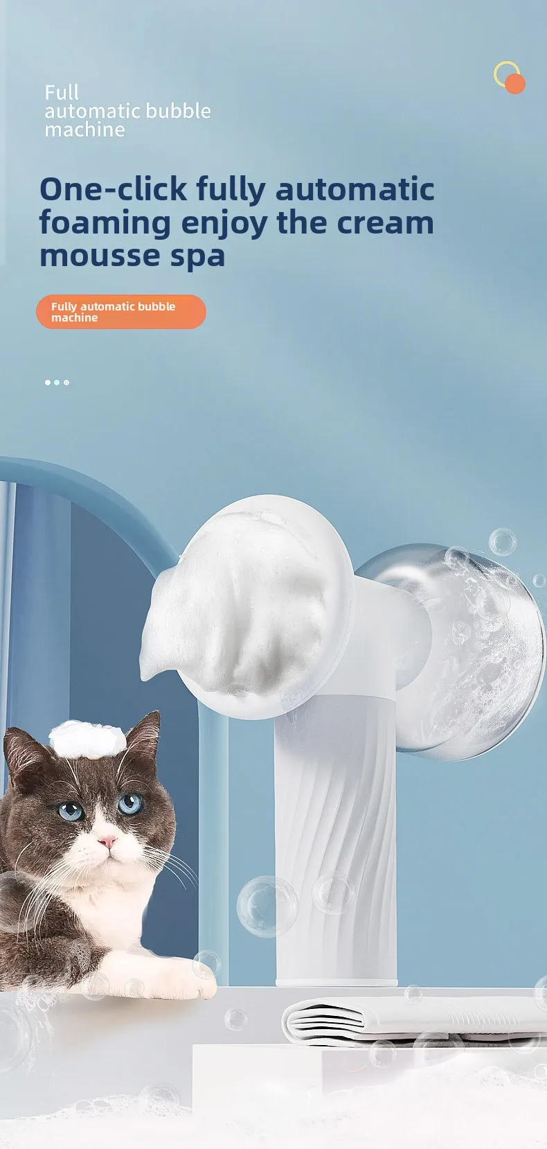 1_01.jpg?x-oss-process=image/format,png