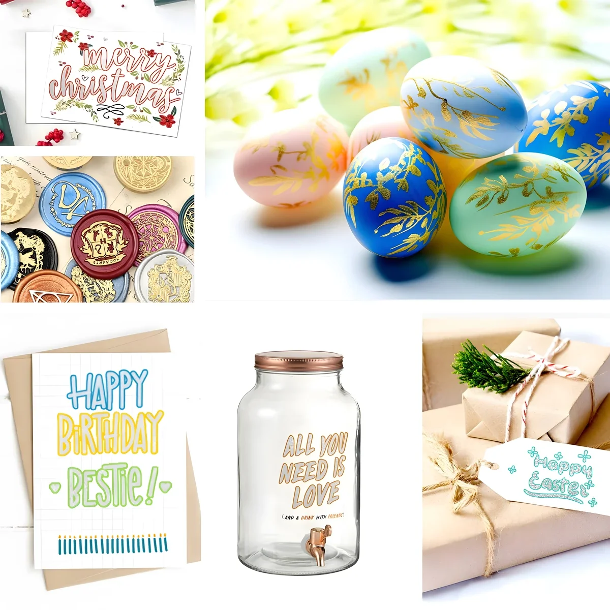 8/12/36/48 colores doble línea contorno arte rotulador DIY Graffiti contorno rotulador resaltador álbum de recortes diario cartel tarjeta - imagen 4