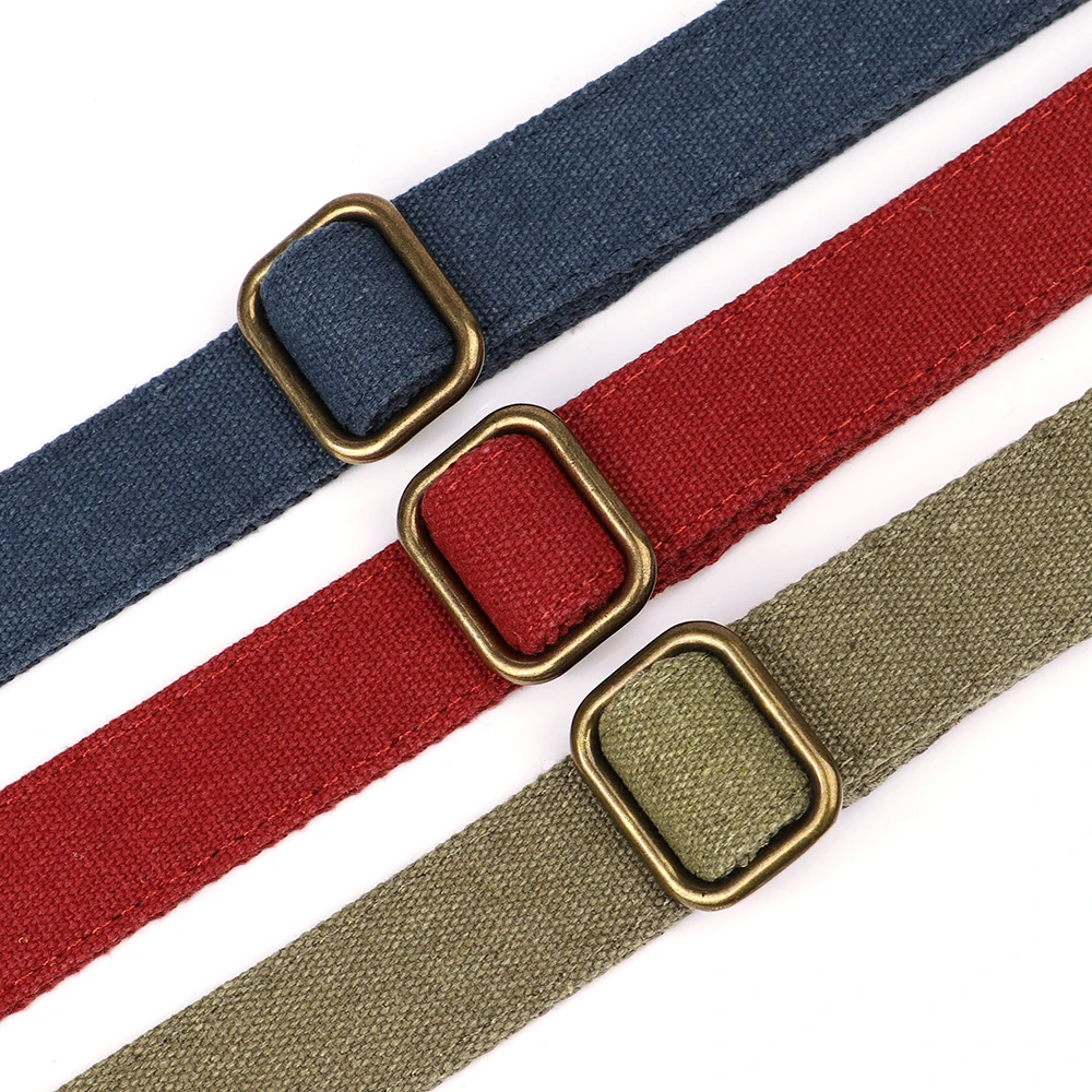 Collar Personalizado para Perros - Nailon, Identificación Gratis - imagen 3