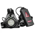 PB-05 Five Lights