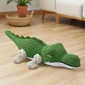 Pet Plush Toys