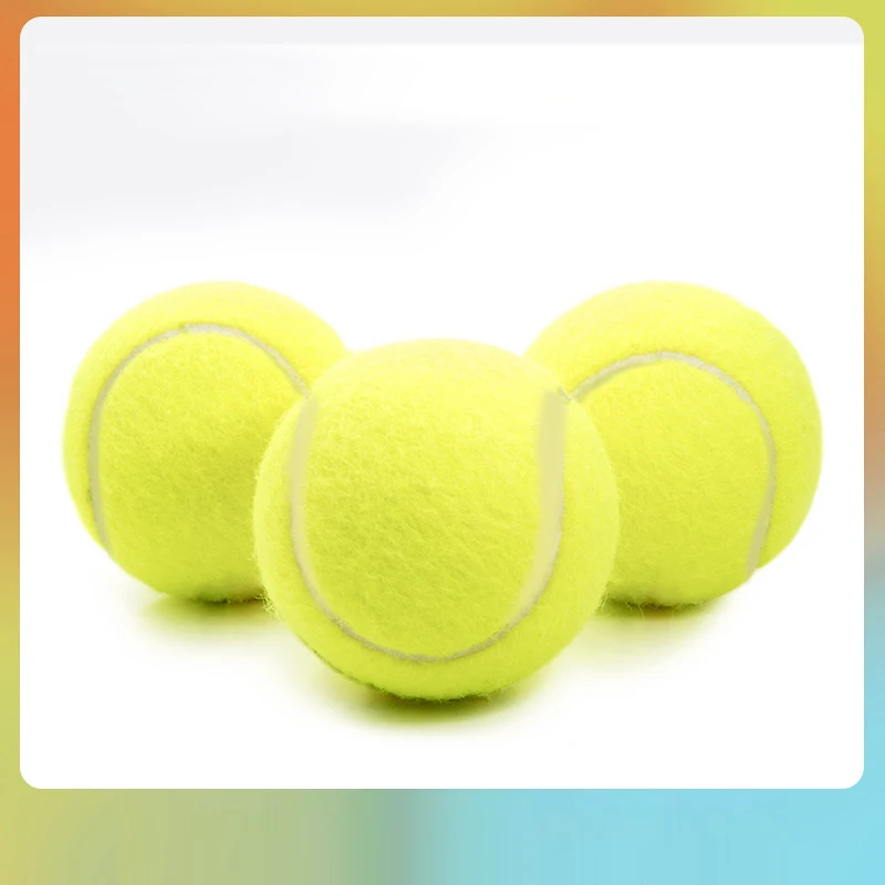 HOOPET-pelota de juguete interactiva para gatos, pelota para masticar y rascar, suministros de entrenamiento para mascotas, accesorios para mascotas - imagen 2