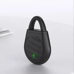 Repelente ultrasónico anti pulgas y garrapatas para perros y gatos