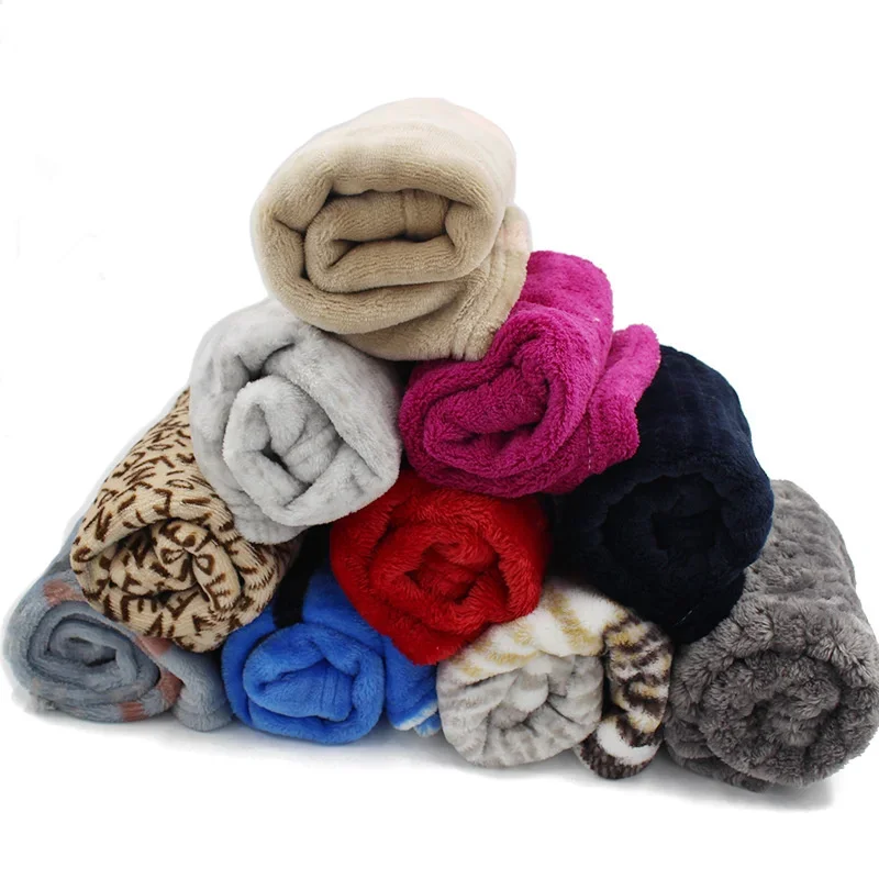 Toalla de microfibra de secado rápido para perros, producto de baño absorbente para mascotas, Toalla de baño de secado rápido de fibra, paño de limpieza para coche, suministros para mascotas