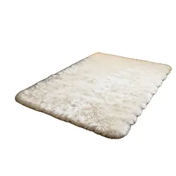 Tapete térmico eléctrico para gatos y perros – Alfombra calefactora suave