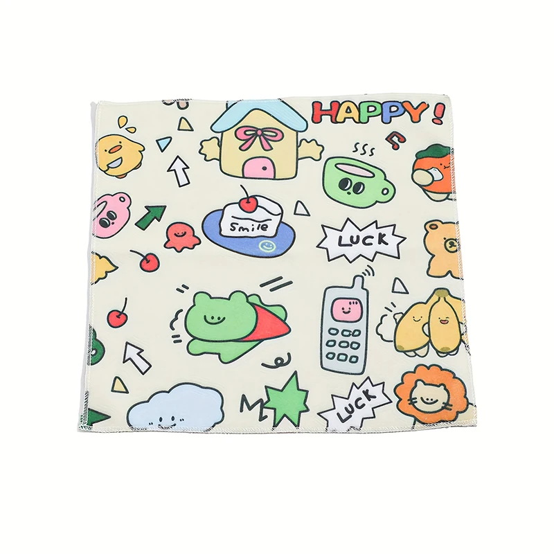 Paño fijo autoadhesivo para el cuidado de mascotas, envoltura para gatitos, tela fija antiarañazos para gatos, herramienta fija para mascotas, accesorios para gatos - imagen 3