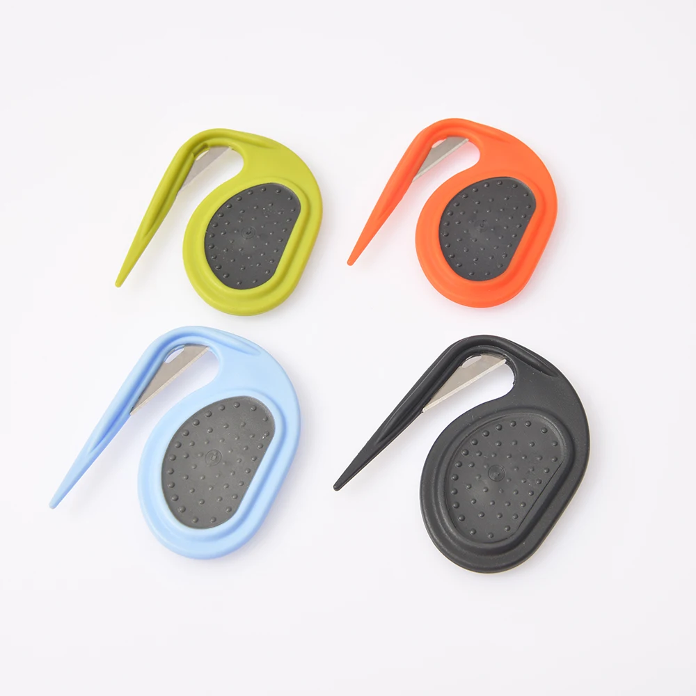 Peine para perros y mascotas, cepillo de depilación para perros, cuchillo para desnudos, accesorios para mascotas, 1 unidad, nuevo - imagen 5