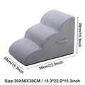 Light Grey-3 Step