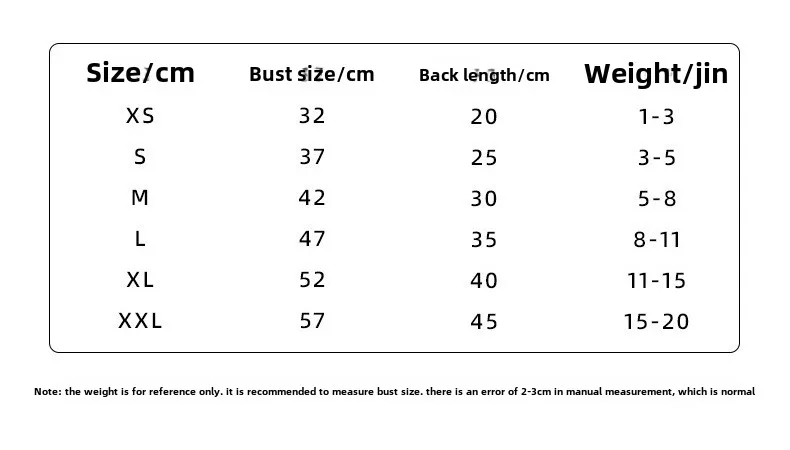 O1CN01jB32Ke2APMjYa45es_!!2743