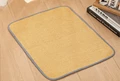 Pet Cooling Mats A