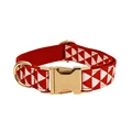 Dog collar