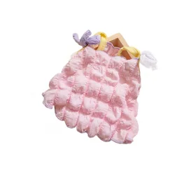 Vestido de verano para perros pequeños y gatos – Estilo peluche con tirantes