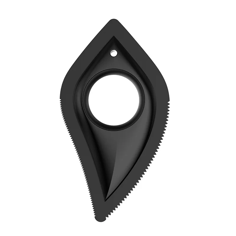 PT1035 shaving board (15).jpg