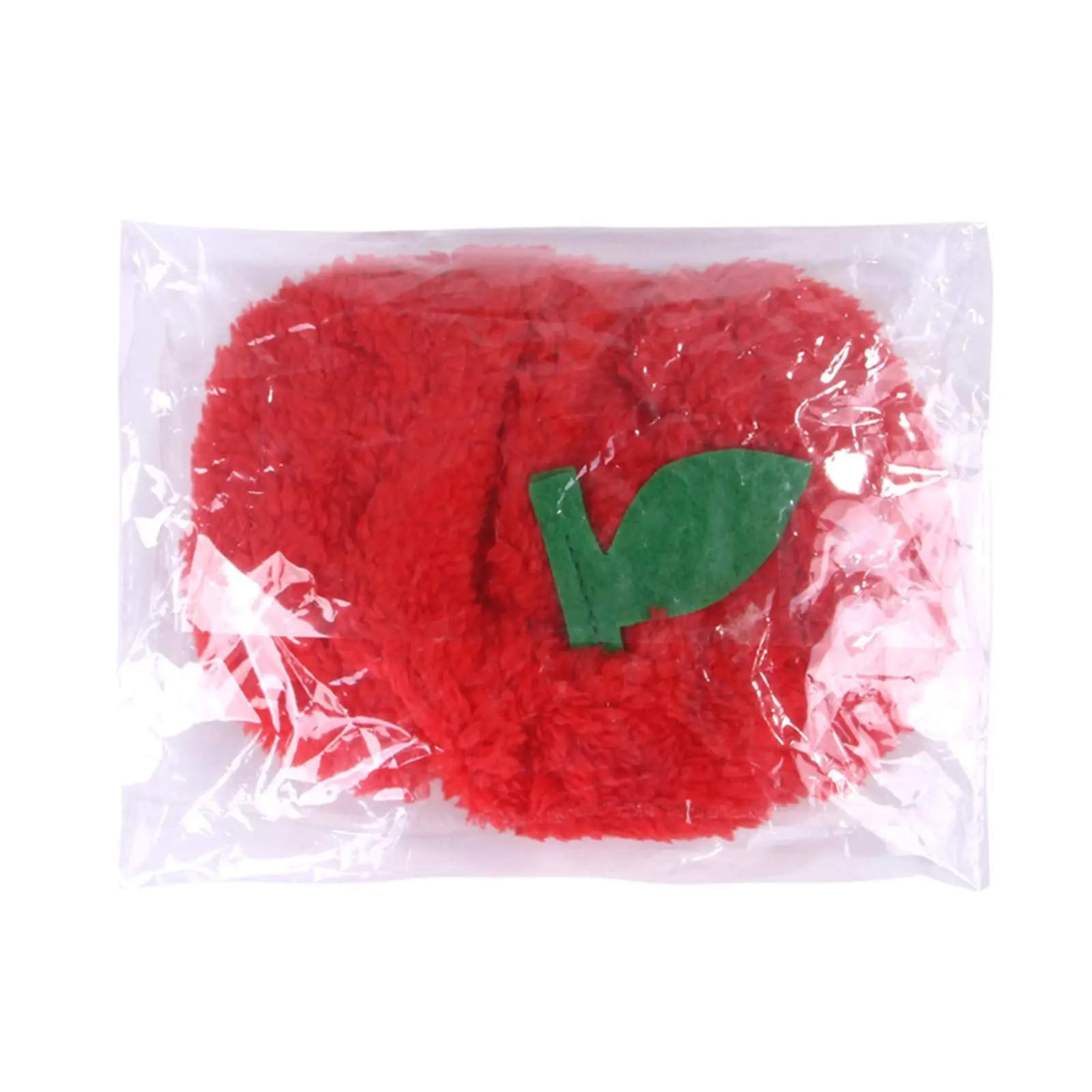 Gorro para gato, gorro ajustable de felpa para gato, cómodo sombrero para disfraz de mascota, accesorios para fotos de Halloween - imagen 4