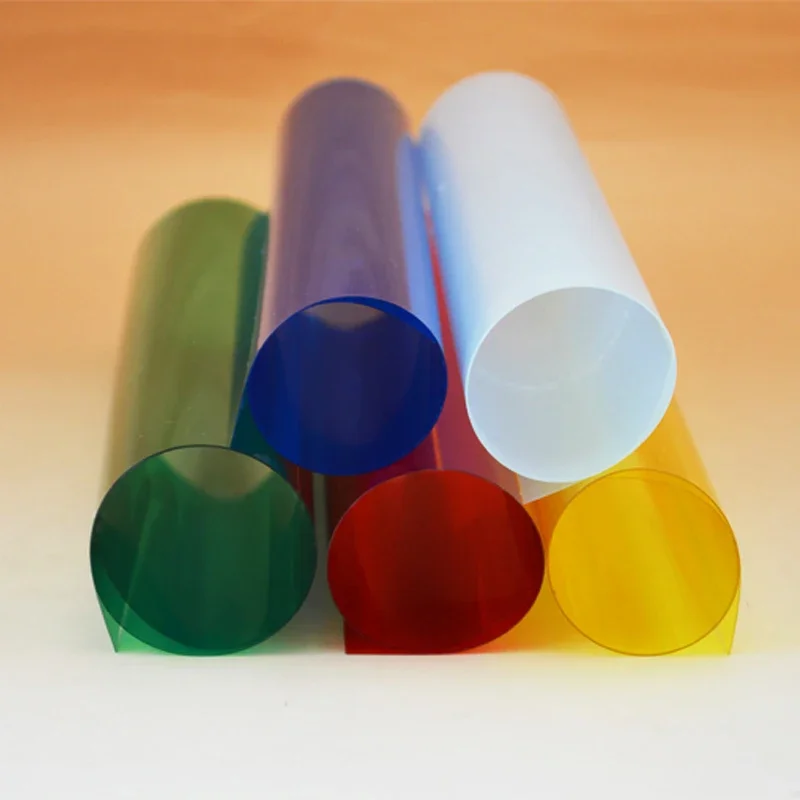 Nido de hormiga tamaño A4, hoja de refugio, papel de sombreado rojo para granja de hormigas, taller, herramienta de sombreado para casa de hormigas, accesorios de granja de hormigas, 3 uds.