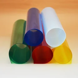 Nido refugio rojo para criar hormigas – Accesorio formicario, 3 unidades