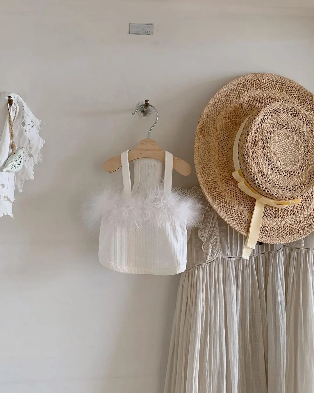 unknown_334806539_748618200288