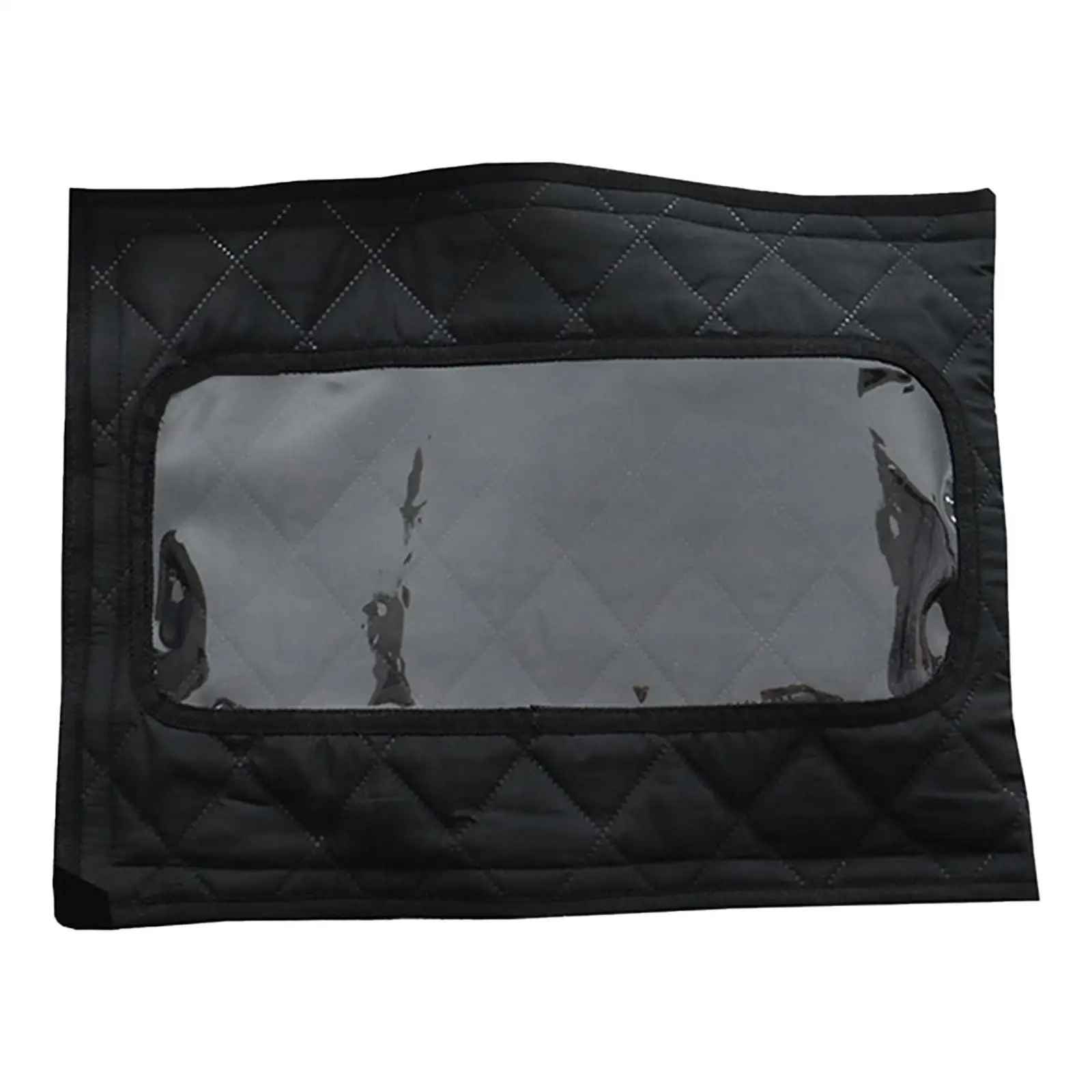 Hose Watering Timer Cover High Performance Practical Easy Installation Weather Protection Accessories Protective Cover Protector