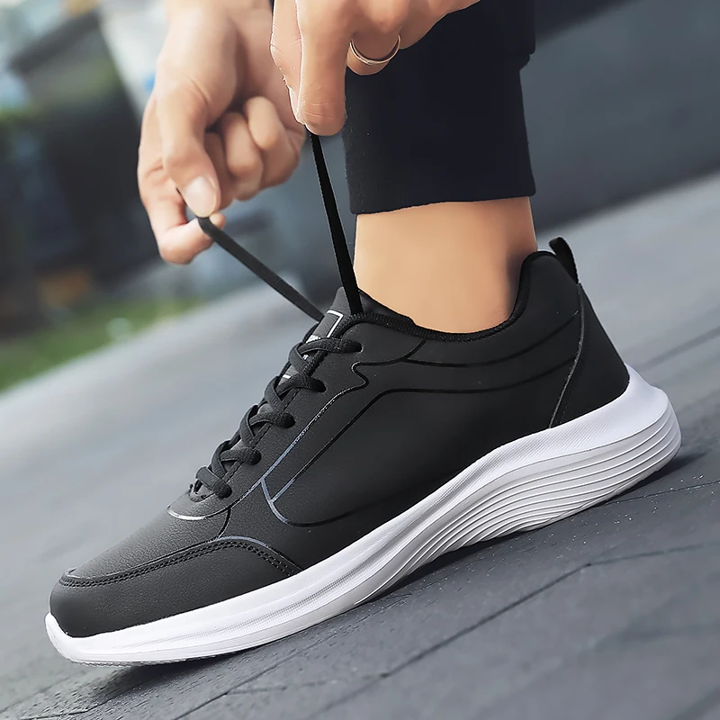 Zapatillas ligeras para perro – Antideslizantes y transpirables - imagen 3