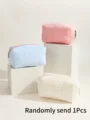 múltiple