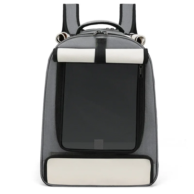 Roller shutter Beige