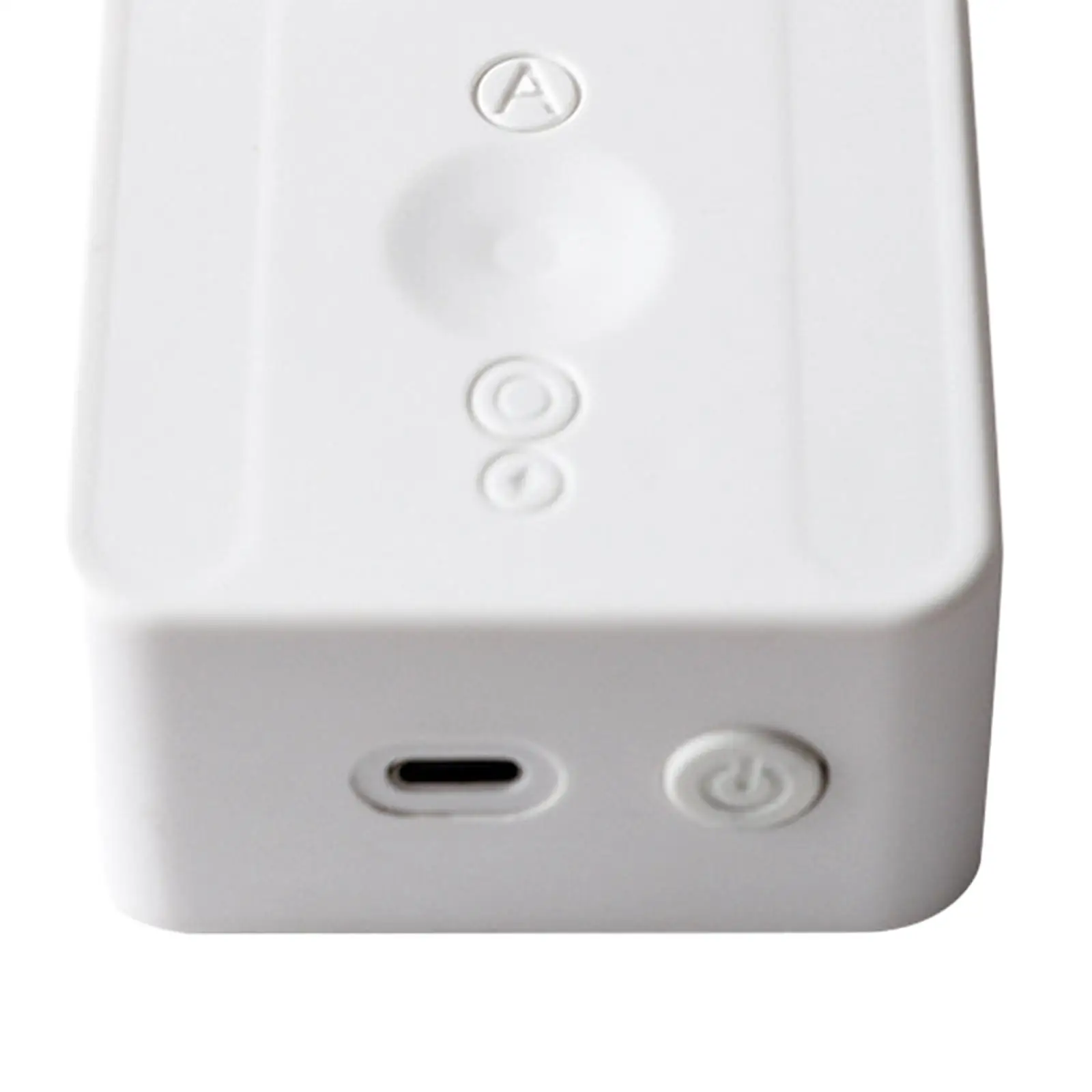 Cat Litter Odor Removal Easy to Use Smart Rechargeable Pets Odor Remover for